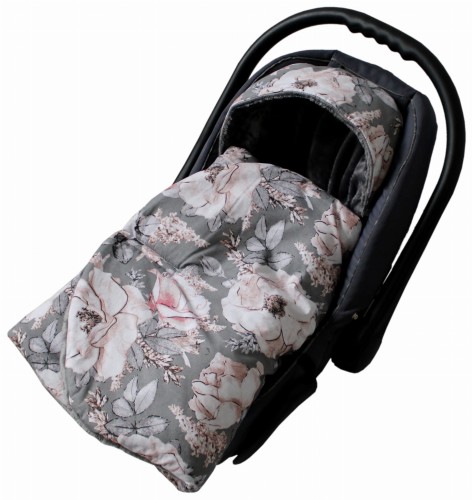 Kocyk do fotelika ZOE (1).JPG