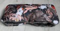 mufka ROMA (2).JPG