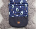 wkładka Tomi waterproof (3).JPG