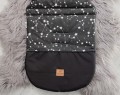 wkładka Lexy waterproof (3).JPG