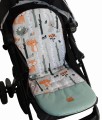 wkładka Billie waterproof (1).JPG