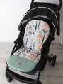 wkładka Billie waterproof (5).JPG