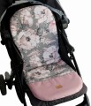 wkładka Zoe waterproof (1).JPG