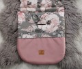 wkładka Zoe waterproof (3).JPG
