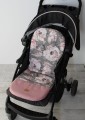 wkładka Zoe waterproof (5).JPG