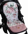 wkładka Rose waterproof (1).JPG