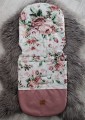 wkładka Rose waterproof (2).JPG