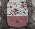 wkładka Rose waterproof (3).JPG