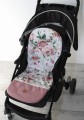 wkładka Rose waterproof (5).JPG