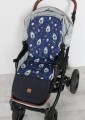 wkładka Tomi XL waterproof (5).JPG