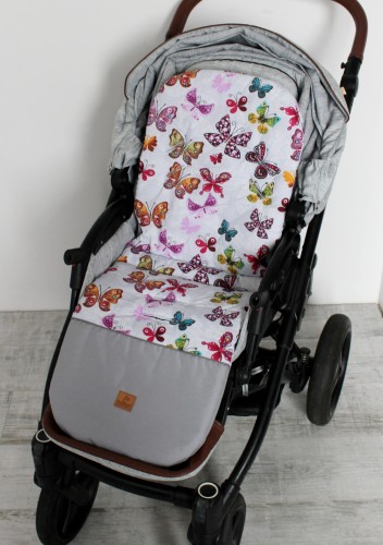 wkładka Fiona XL waterproof (1).JPG