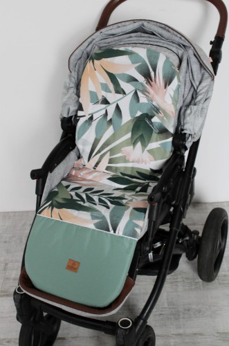 wkładka Alex XL waterproof (1).JPG