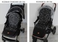 wkładka Lexy waterproof (5).JPG